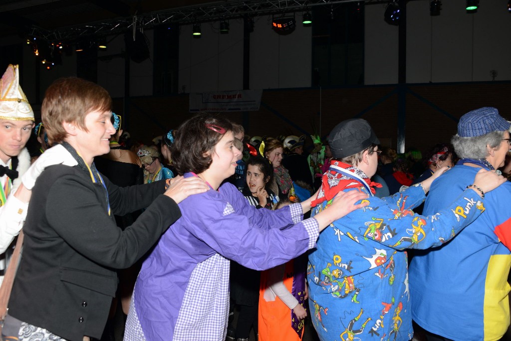 ../Images/Winterfeest 2015 459.jpg